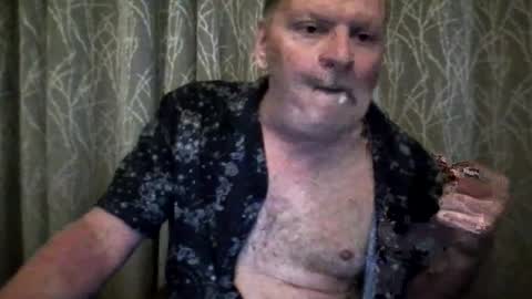 rsl1963 online show from August 18, 8:42 am