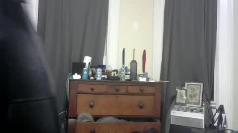 rubbersoulhole online show from June 14, 6:21 am