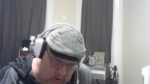 rubbersoulhole online show from June 15, 1:36 am