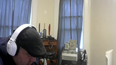 rubbersoulhole online show from June 15, 10:52 pm