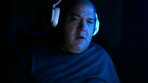 rubbersoulhole online show from August 18, 4:18 am