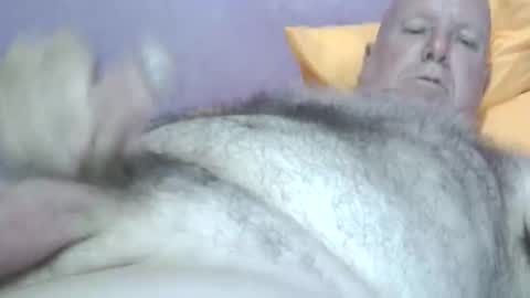 rubbing online show from June 9, 11:16 am