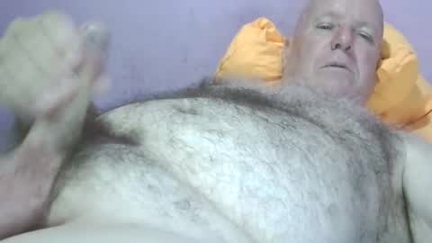 rubbing online show from June 10, 2:07 am