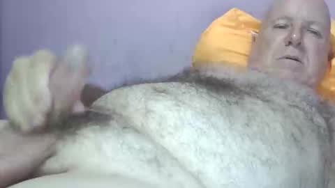 rubbing online show from June 10, 3:13 am