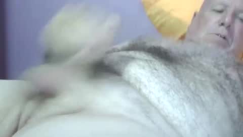 rubbing online show from June 11, 11:16 am