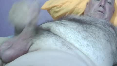 rubbing online show from June 14, 3:03 am