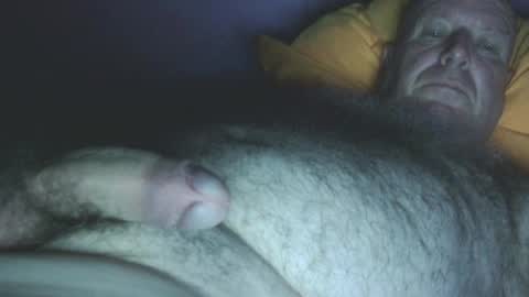 rubbing online show from June 14, 9:06 am