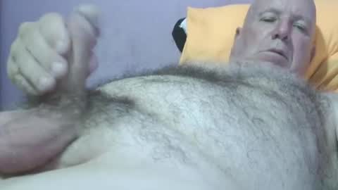 rubbing online show from June 16, 3:27 am