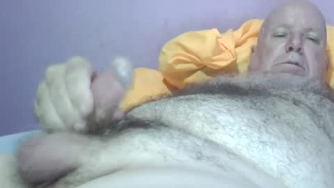 rubbing online show from June 21, 9:21 am
