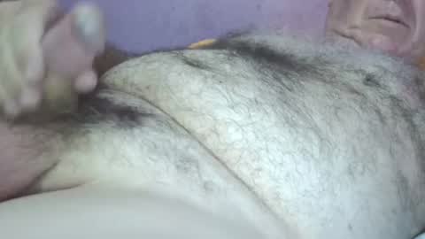 rubbing online show from June 22, 1:17 am