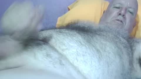 rubbing online show from June 22, 9:32 am