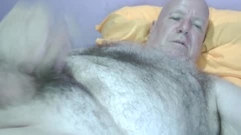 rubbing online show from June 22, 11:22 am