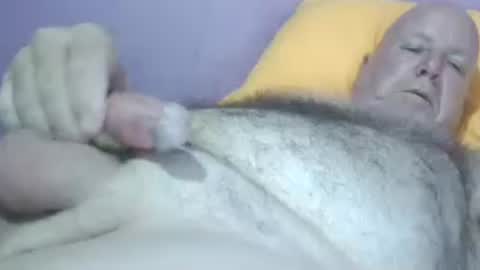 rubbing online show from June 24, 8:49 am