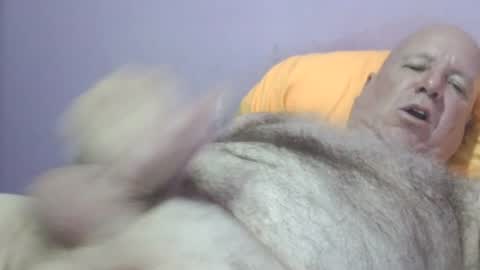 rubbing online show from June 28, 11:02 am