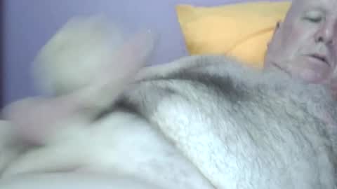 rubbing online show from June 29, 6:50 am