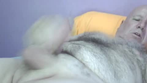 rubbing online show from June 30, 11:22 am