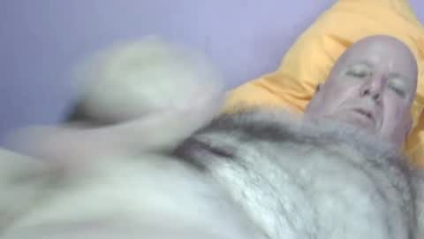rubbing online show from July 1, 7:09 am