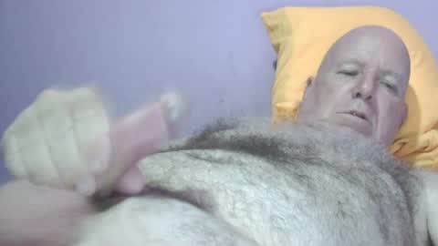 rubbing online show from July 2, 11:11 am