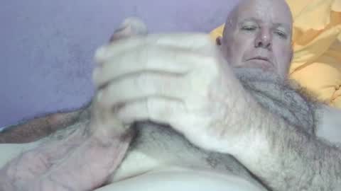 rubbing online show from July 4, 2:58 am