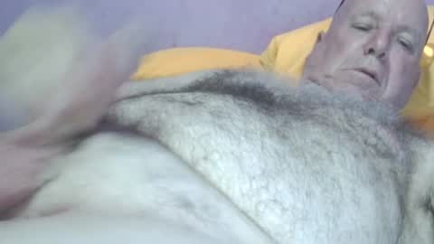 rubbing online show from July 5, 4:48 am
