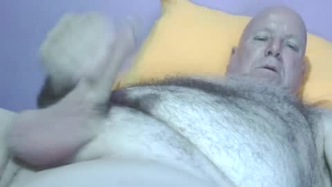 rubbing online show from July 6, 3:54 am