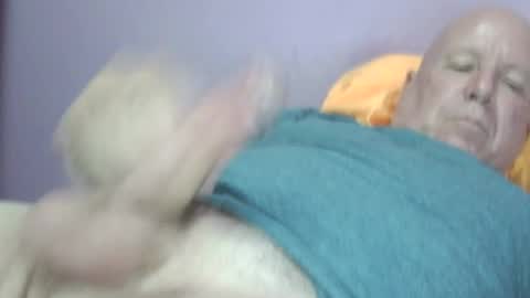 rubbing online show from July 7, 4:27 am