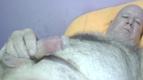 rubbing online show from July 10, 11:27 am