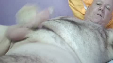 rubbing online show from July 15, 4:41 pm