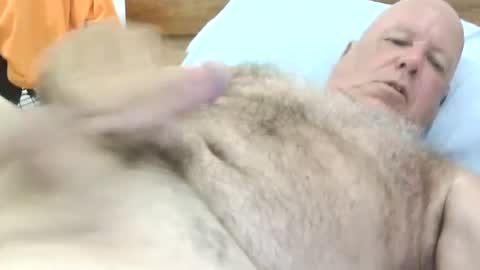 rubbing online show from August 3, 11:28 am