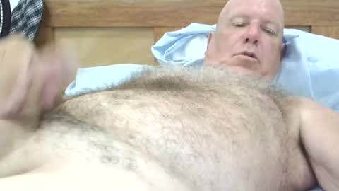 rubbing online show from August 4, 9:28 am