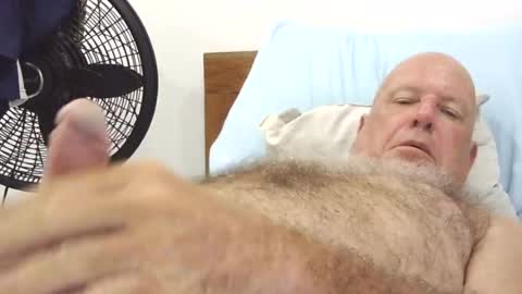 rubbing online show from August 9, 7:53 am
