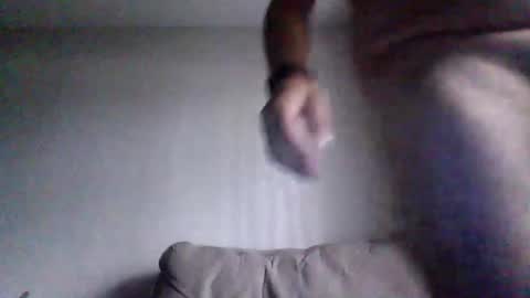 rubbingoneout714 online show from May 20, 3:02 pm