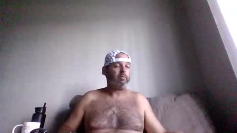rubbingoneout714 online show from June 5, 1:49 pm