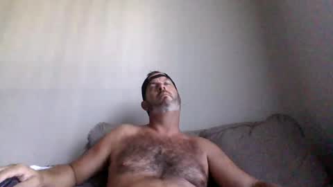 rubbingoneout714 online show from August 2, 10:38 pm