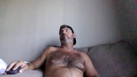 rubbingoneout714 online show from August 2, 11:44 pm