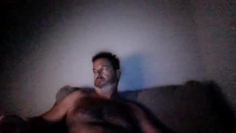 rubbingoneout714 online show from August 4, 10:23 am