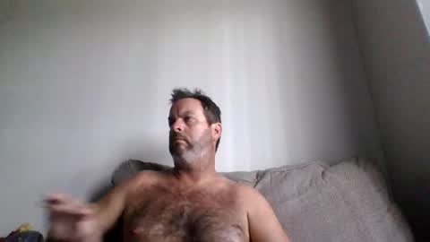 rubbingoneout714 online show from August 9, 10:44 pm