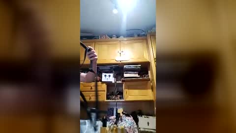 ruben03_slave online show from August 1, 11:33 pm