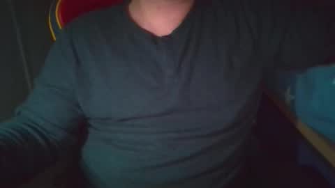 ruben90mr online show from March 20, 1:20 am
