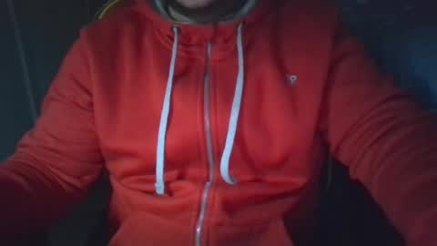 ruben90mr online show from March 29, 11:29 pm