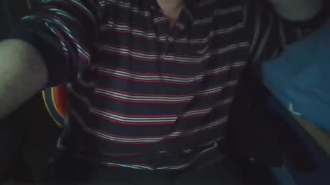 ruben90mr online show from April 2, 11:46 pm