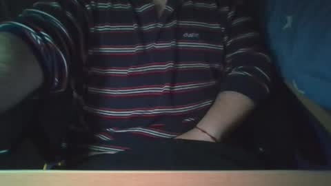 ruben90mr online show from April 3, 12:52 am