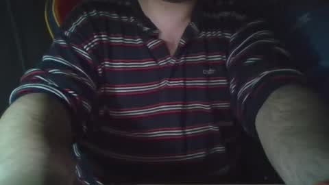 ruben90mr online show from April 22, 10:46 pm