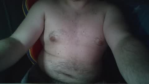 ruben90mr online show from April 22, 11:52 pm