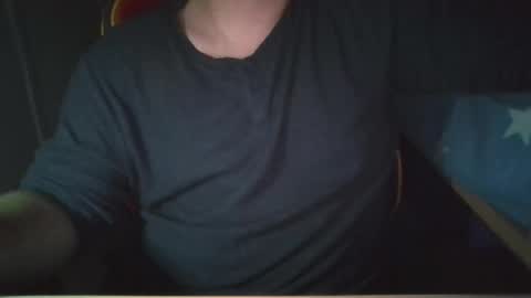 ruben90mr online show from April 30, 11:08 pm
