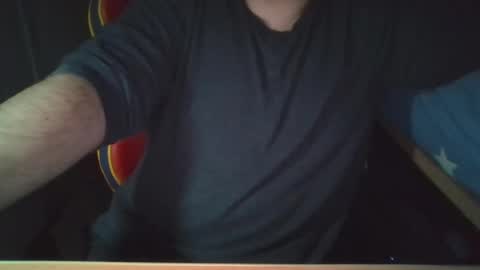 ruben90mr online show from May 12, 10:53 pm