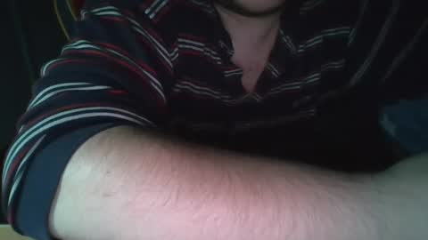 ruben90mr online show from May 15, 9:59 pm