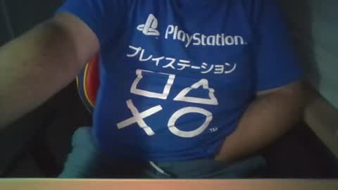 ruben90mr online show from July 17, 10:32 pm