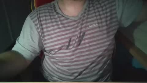 ruben90mr online show from August 15, 11:09 pm