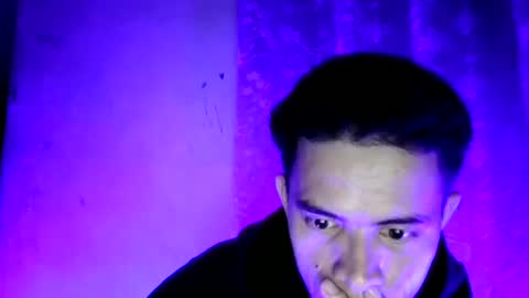 ruben_bigcock09 online show from August 16, 8:07 am